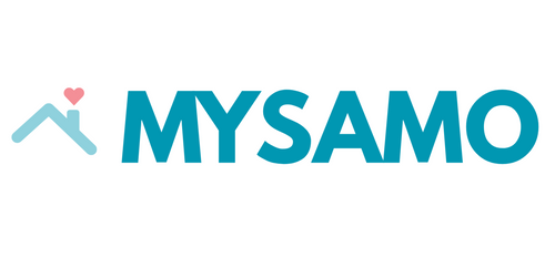 MYSAMO